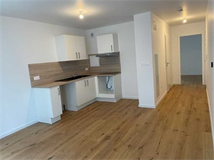 t2 à la location -   67000  STRASBOURG, surface 47 m2 location t2 - UBI482976431